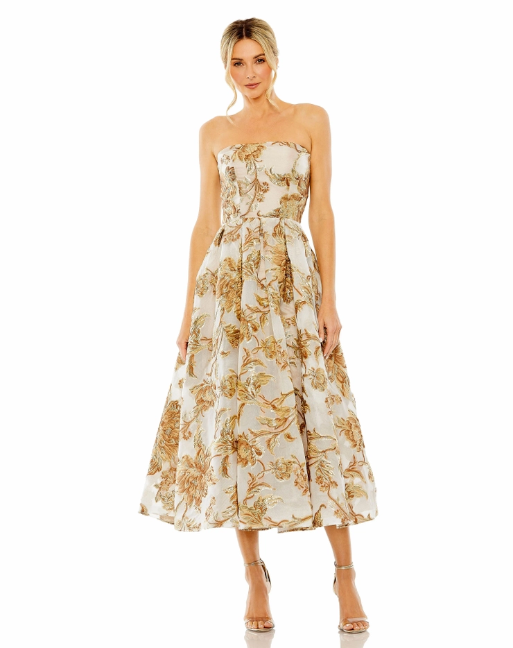 Mac Duggal 20716 Default Thumbnail Image