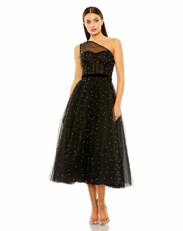 Mac Duggal Style 20745 Default Thumbnail Image