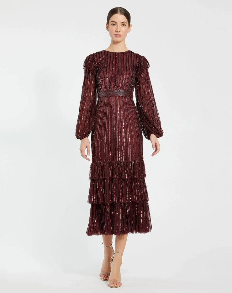 Mac Duggal 23003 Default Thumbnail Image