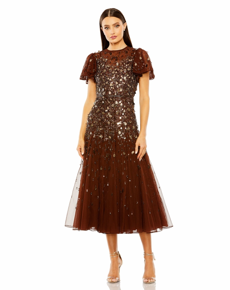 Mac Duggal Style 24018 Default Thumbnail Image