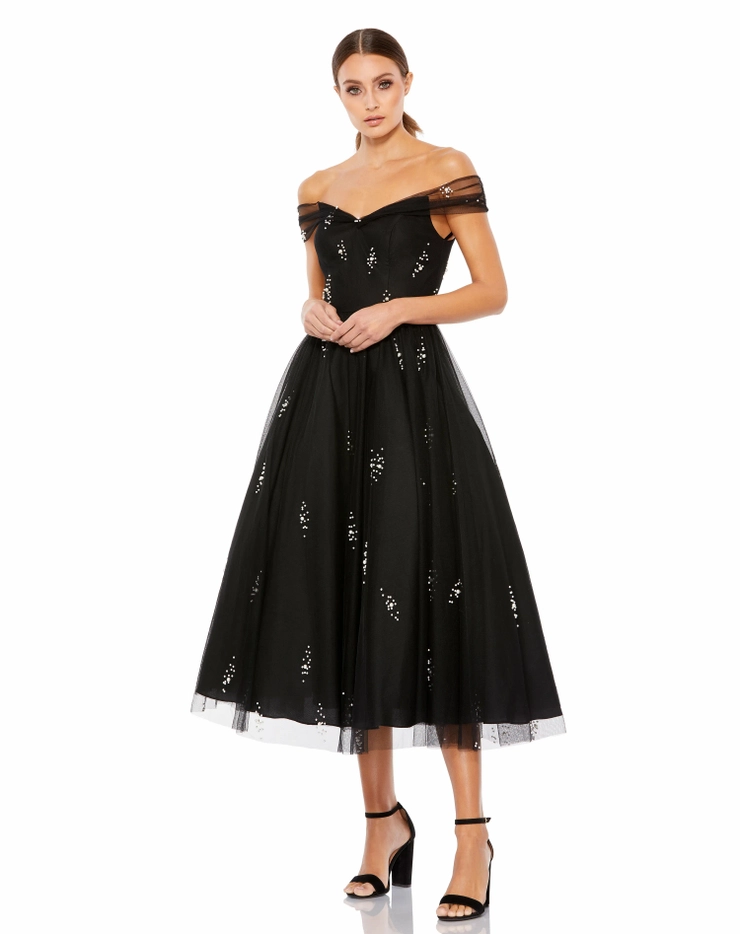 Mac Duggal 26498 Default Thumbnail Image