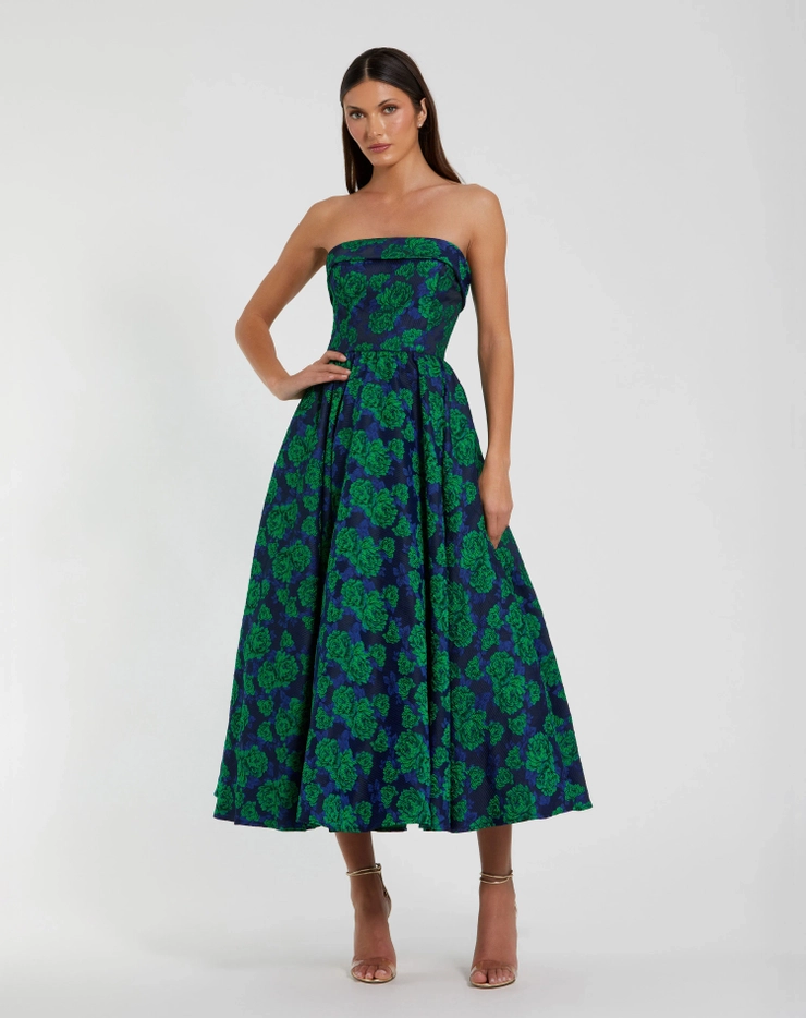 Mac Duggal Style 27594 Default Thumbnail Image