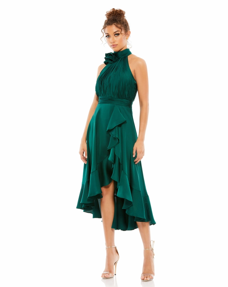 Mac Duggal Style 49488 Default Thumbnail Image