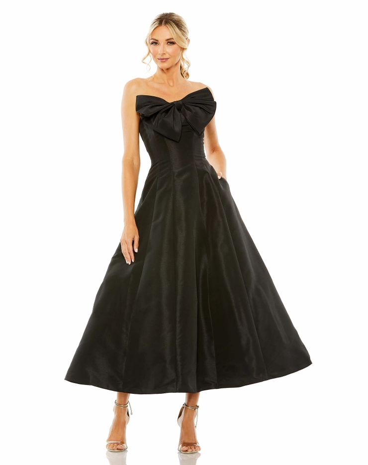 Mac Duggal Style 49605 Default Thumbnail Image