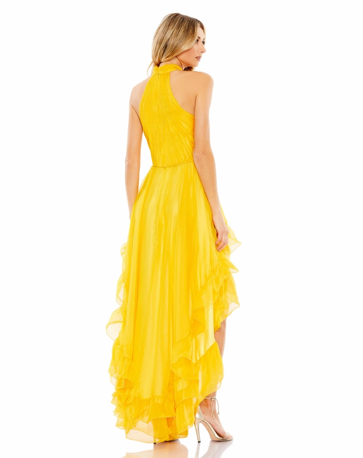Mac Duggal | Signature Dresses - 558071 | Signature Dresses