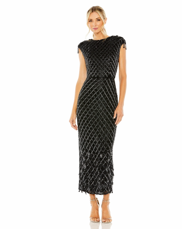 Mac Duggal 5776 Default Thumbnail Image