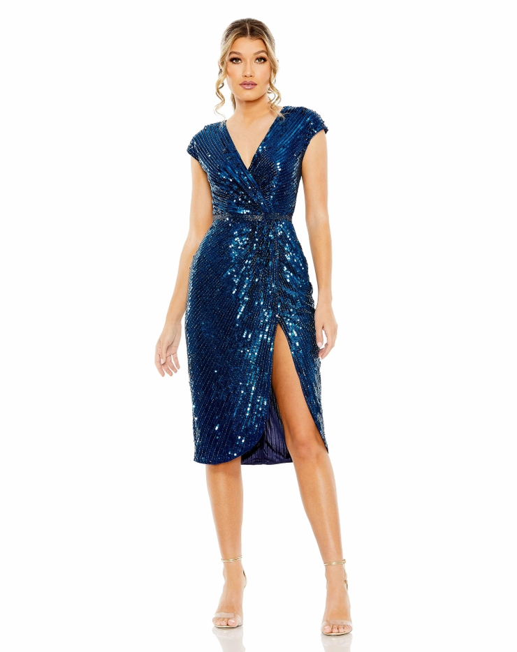 Mac Duggal 5777 Default Thumbnail Image