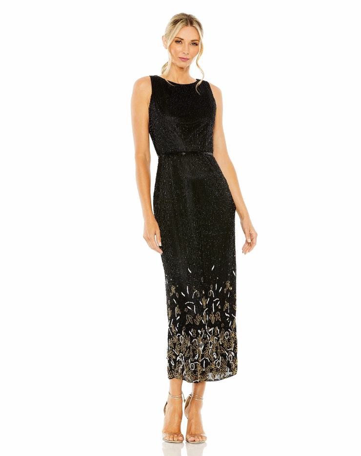 Mac Duggal 5796 Default Thumbnail Image