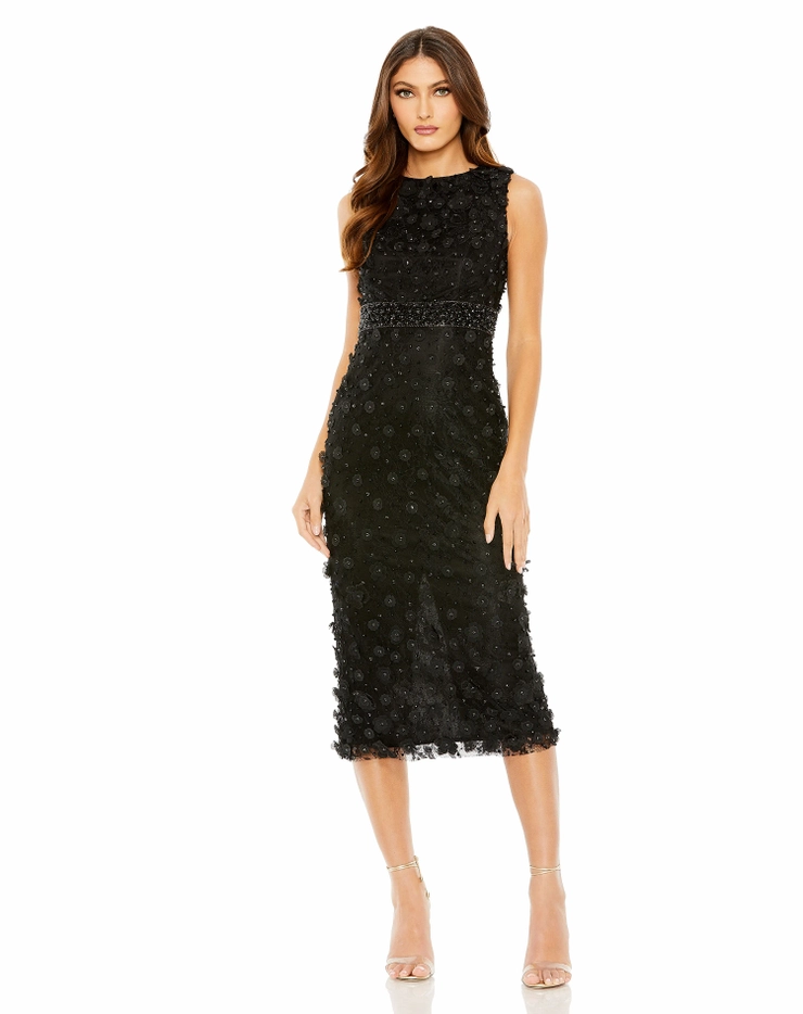 Mac Duggal 67853 Default Thumbnail Image