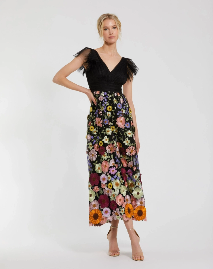 Mac Duggal 68204 Default Thumbnail Image