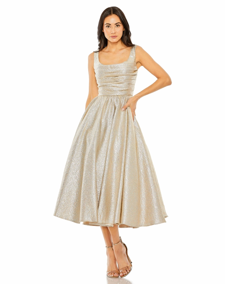 Mac Duggal 68350 Default Thumbnail Image