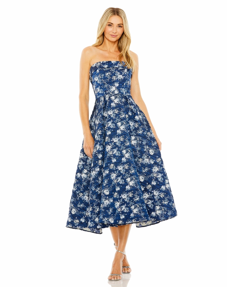Mac Duggal Style 68617 Default Thumbnail Image