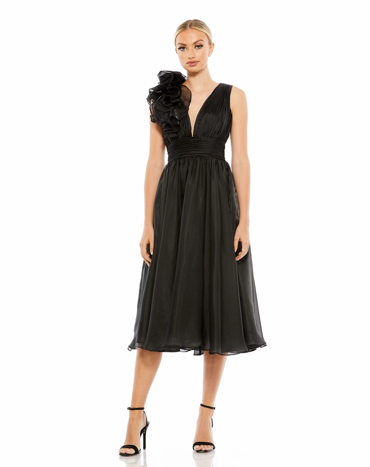 Mac Duggal 70165 Default Thumbnail Image