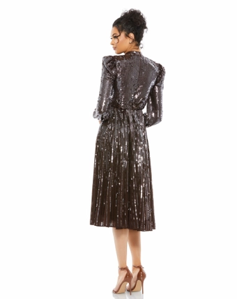 Mac Duggal #1 default backface vertical thumbnail