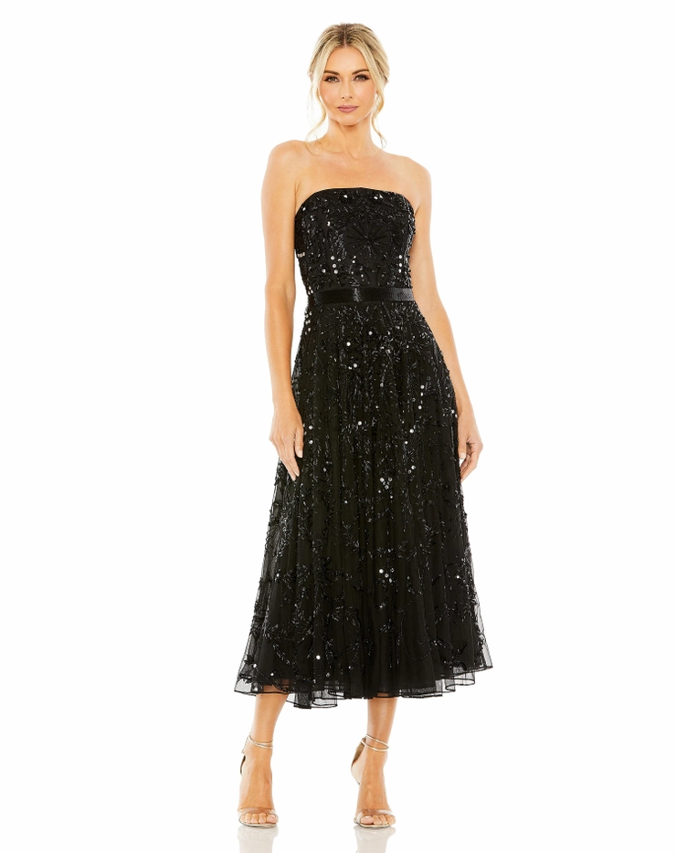 Mac Duggal 93898 Default Thumbnail Image