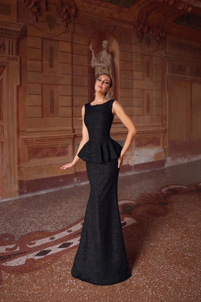 27579__d_f.670.webp