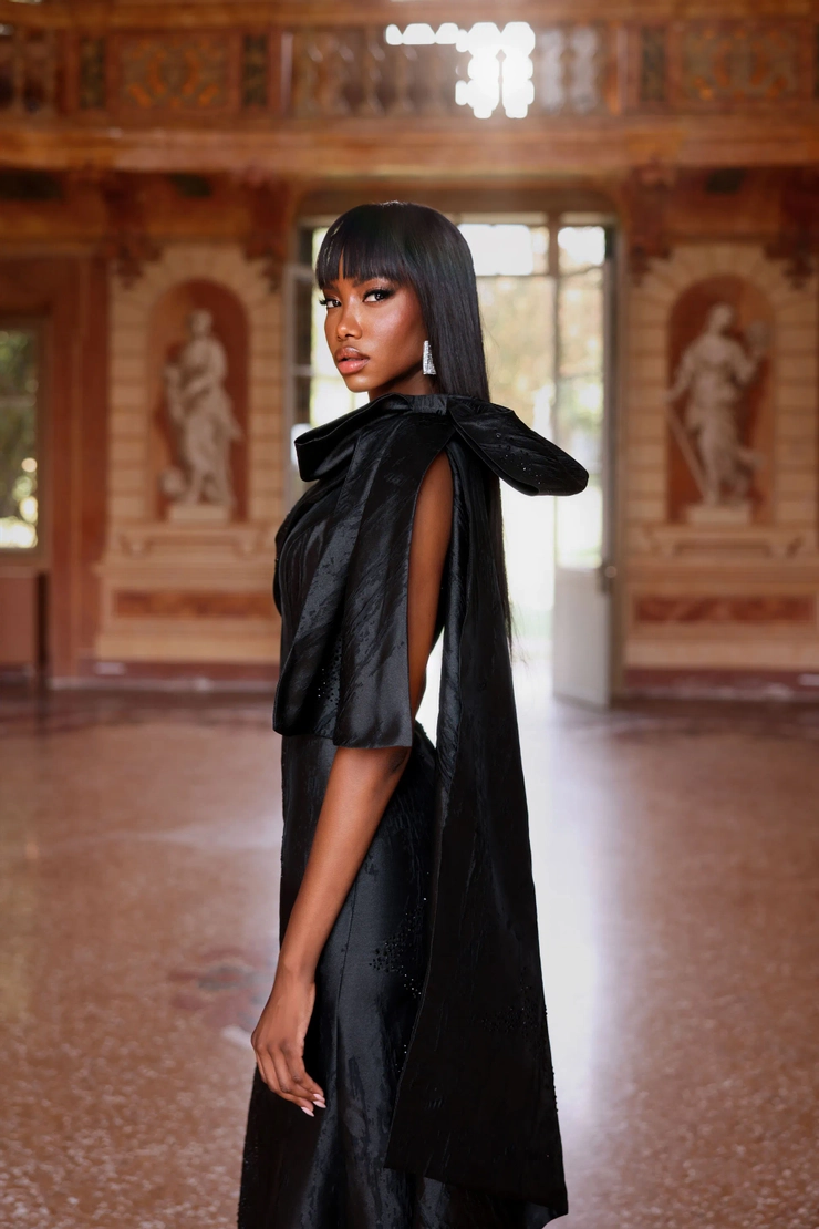 Alyce Paris Style #27731 #3 vertical cropped picture