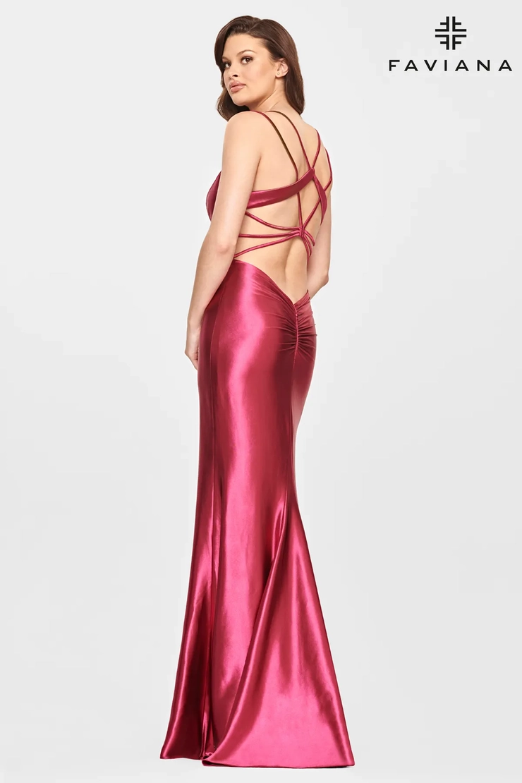 Faviana Style #S10810 Default Thumbnail Image