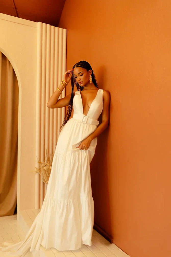 All who wander jaehee bridal atelier kenedy jaehee bridal atelier