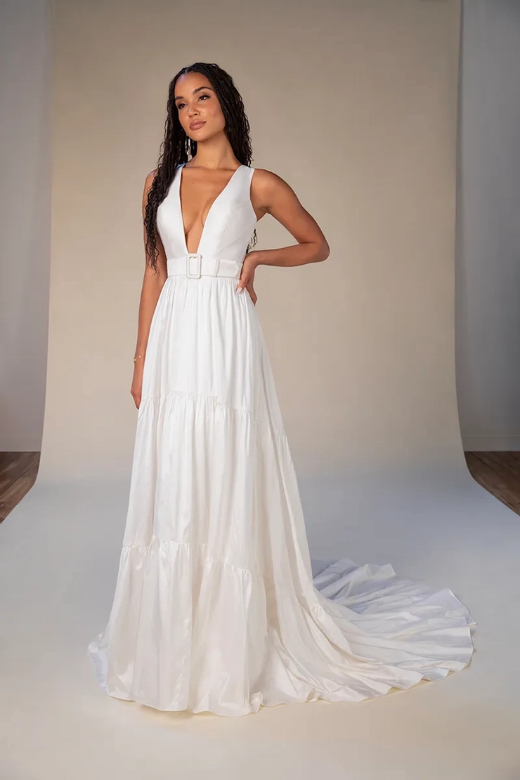 Wedding Dresses in Pompano Beach | Boca Raton Bridal Wedding Dresses in Pompano Beach | Boca Raton Bridal