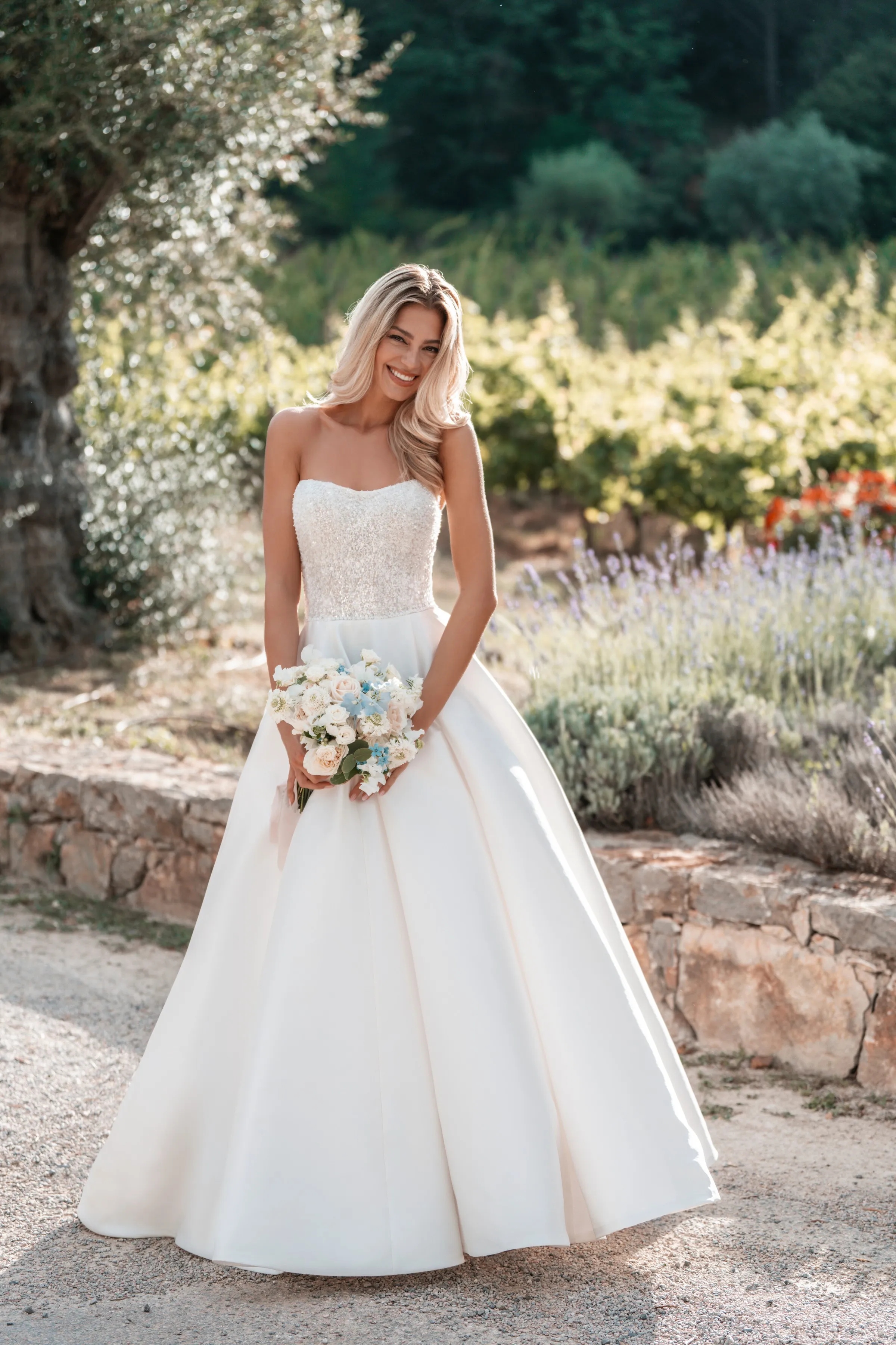 formal dresses in franklin tn Glamour Formals