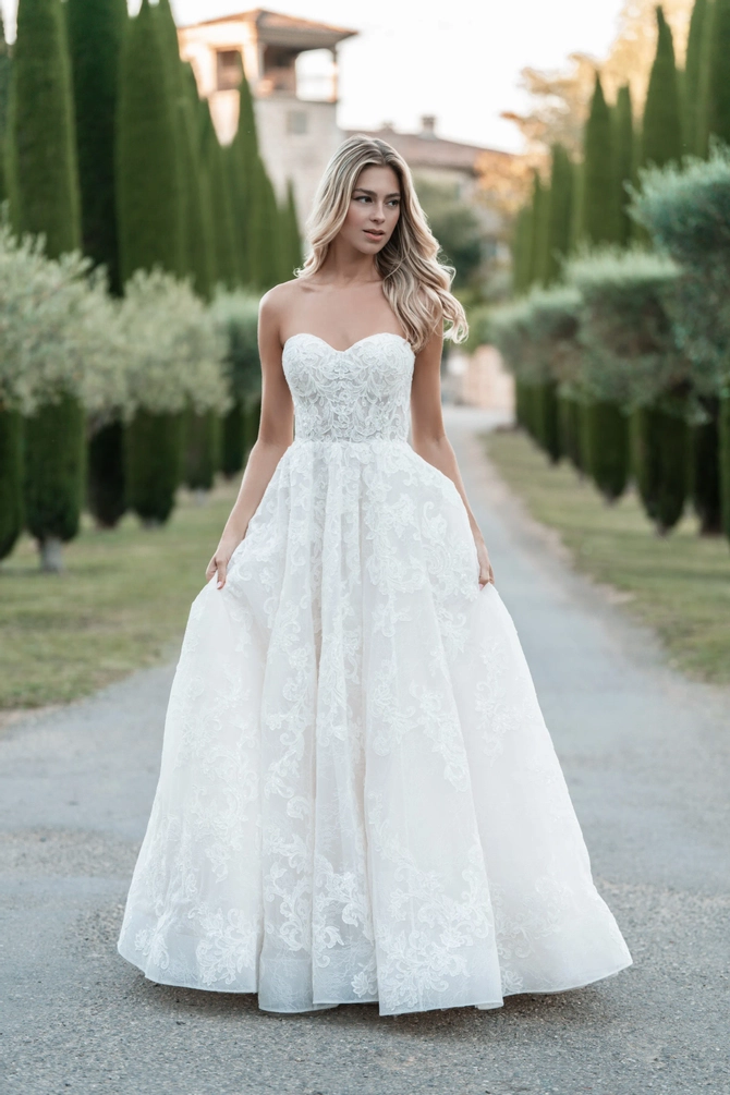 BRIDAL BEAUTE ホワイト コルセット 11011300_05_1200x.jpg?v=1731649176