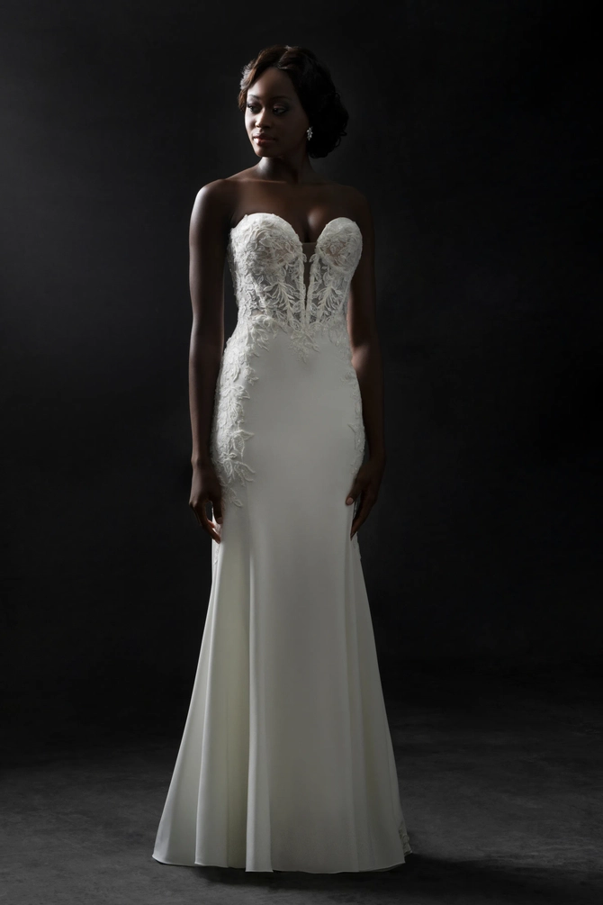ビスチェ D70 BRIDAL BEAUTE c770__d_f.670.webp