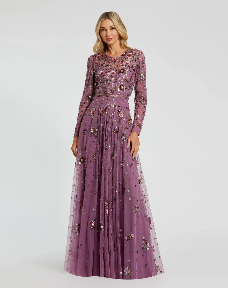 Mac Duggal 10063 Default Thumbnail Image