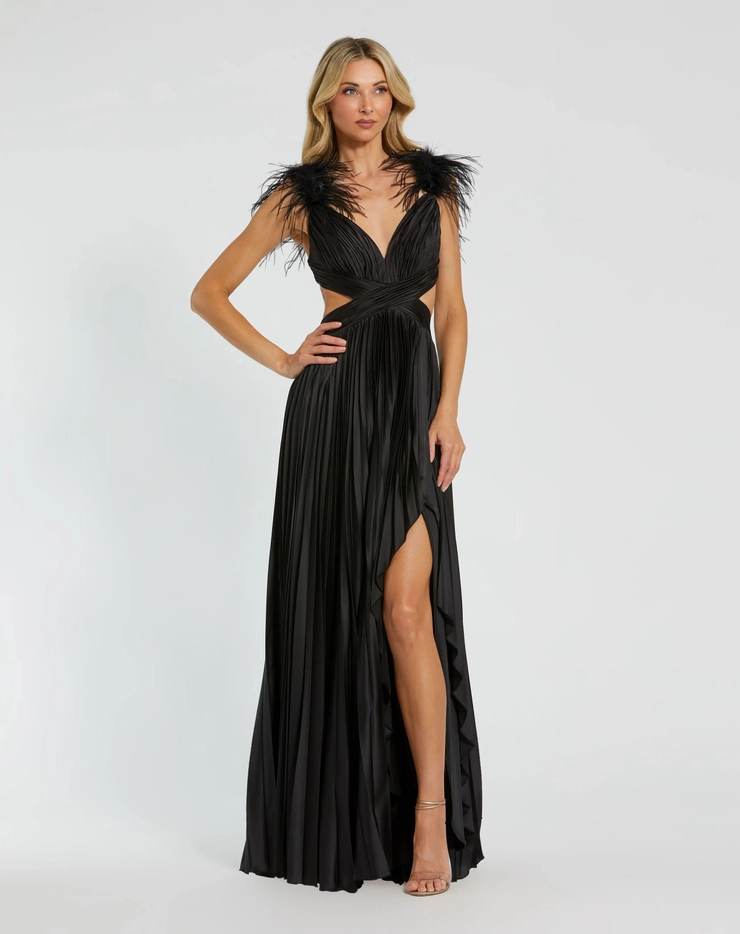 Mac Duggal 116871 Default Thumbnail Image