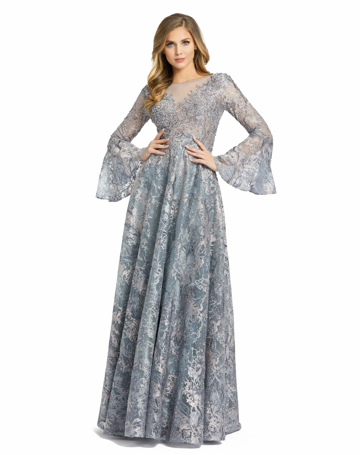 Mac Duggal 20258 Default Thumbnail Image