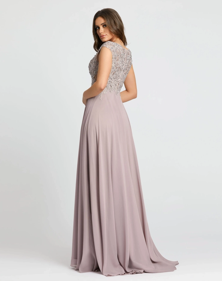 Mac Duggal Style #20264
