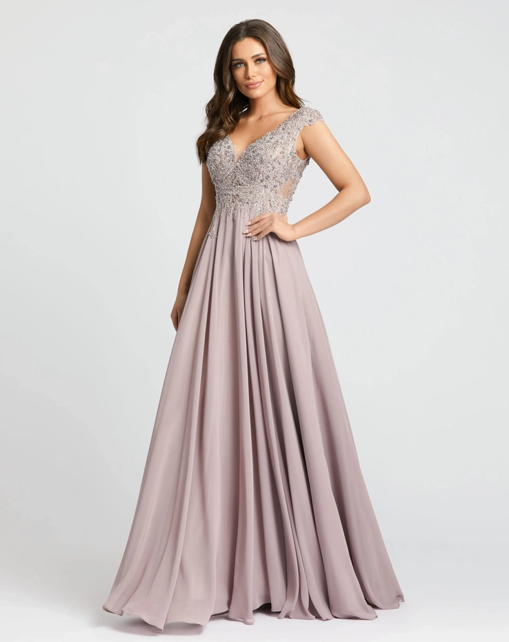 Mac Duggal Style #20264