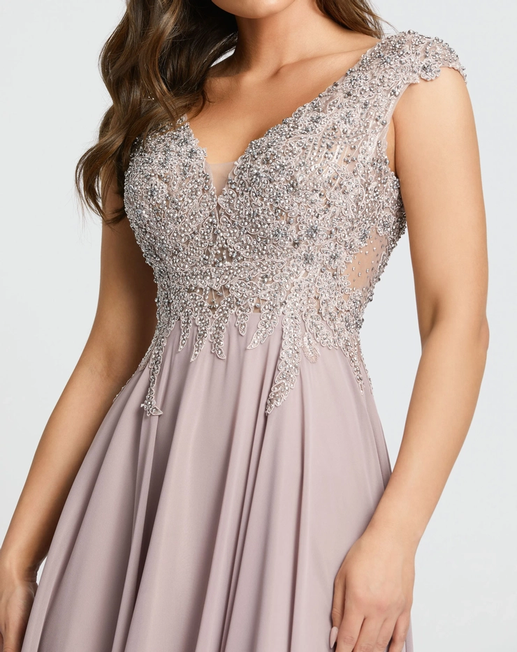 Mac Duggal Style #20264