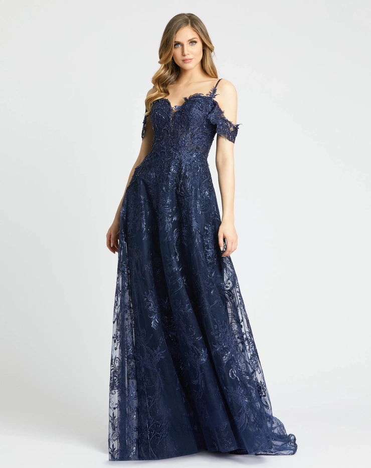 Mac Duggal 20287 Default Thumbnail Image