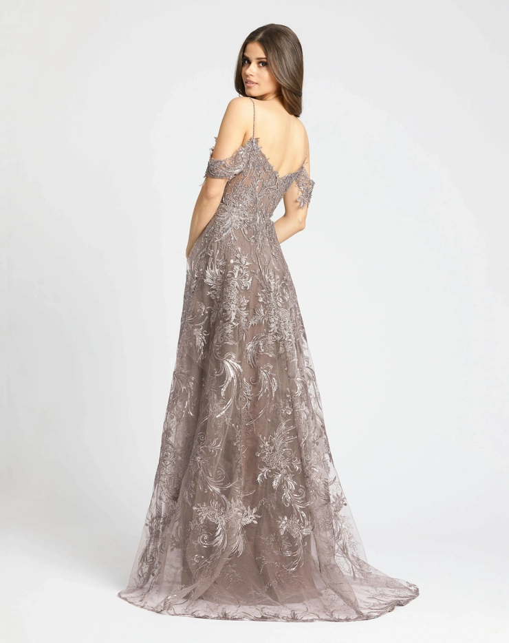 Mac Duggal Style #20287