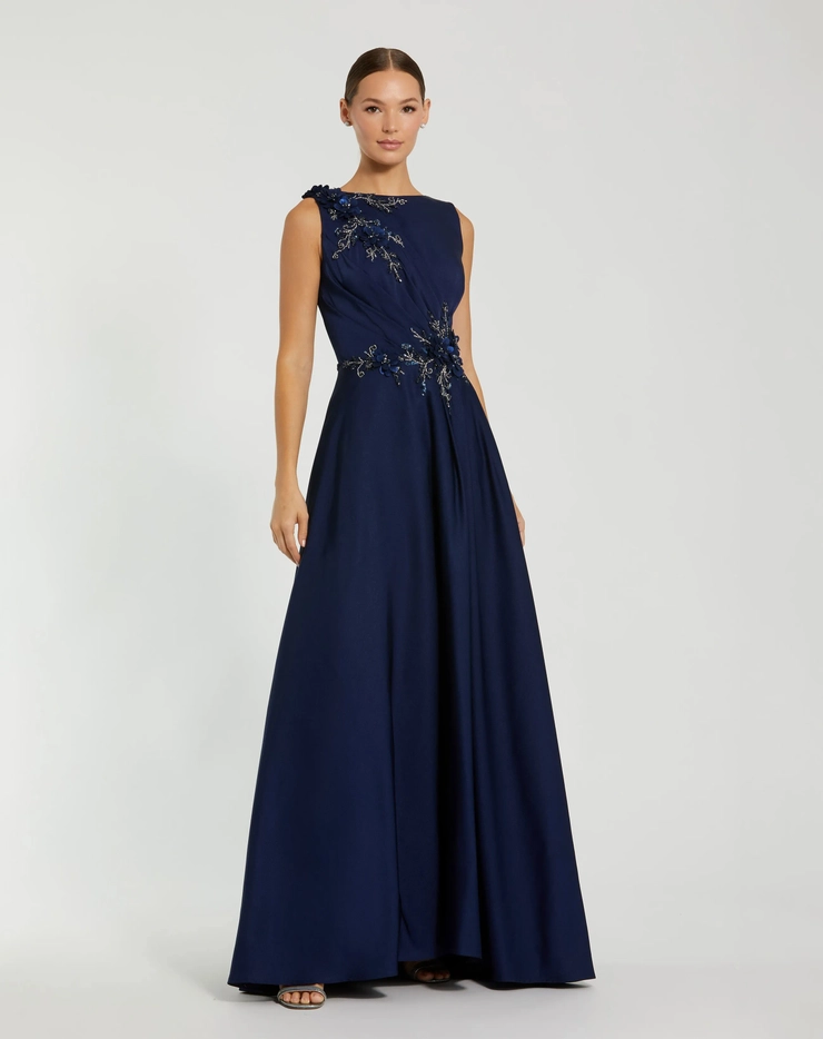 Mac Duggal 20365 Default Thumbnail Image