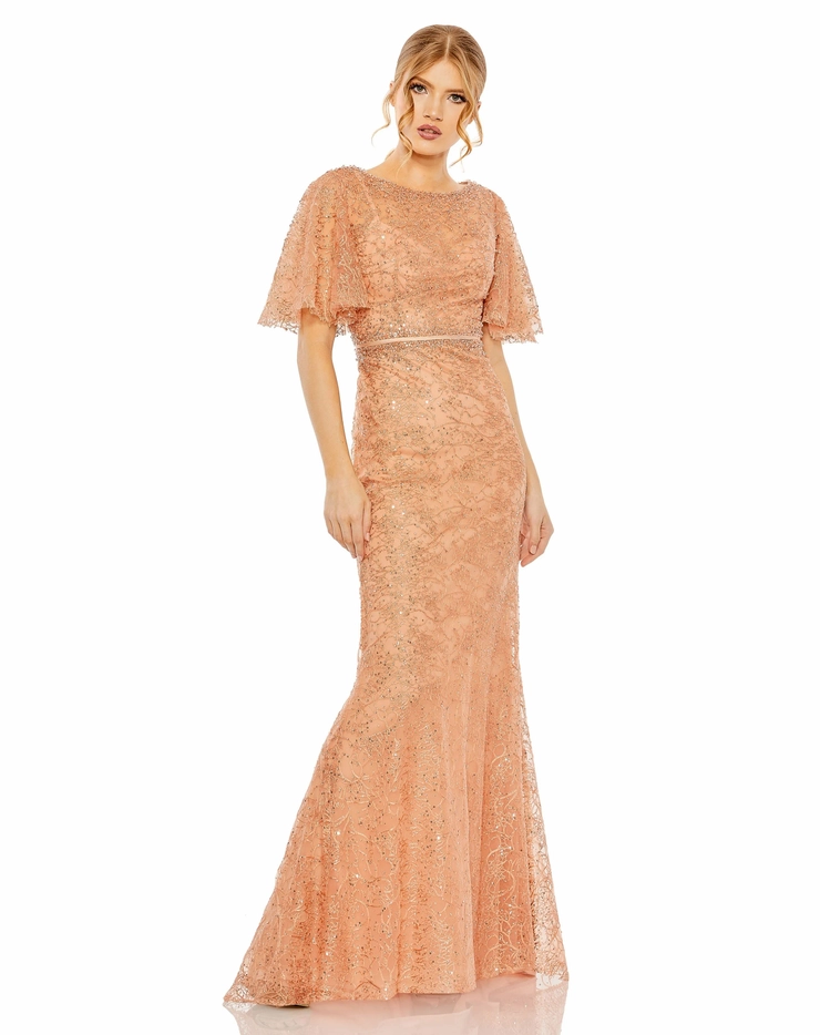 Mac Duggal 20368 Default Thumbnail Image