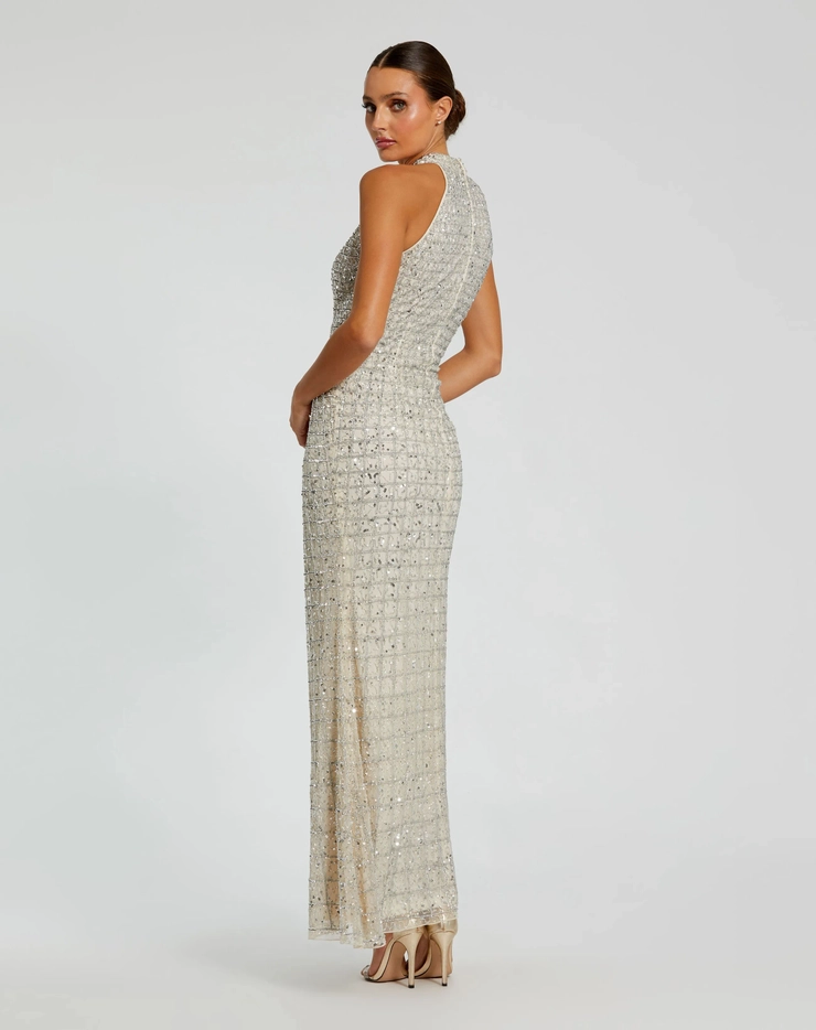 Mac Duggal 23018