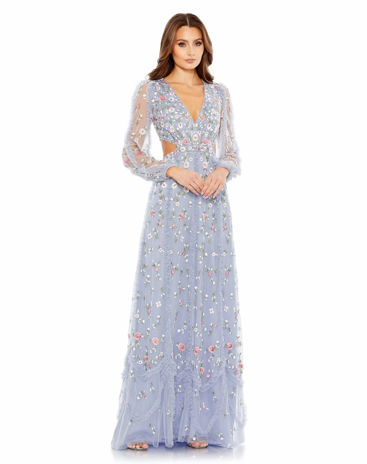 Mac Duggal 35107 Default Thumbnail Image