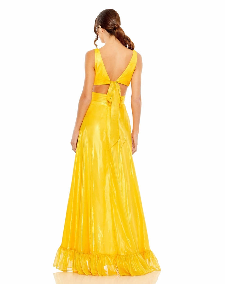 Mac Duggal 49526