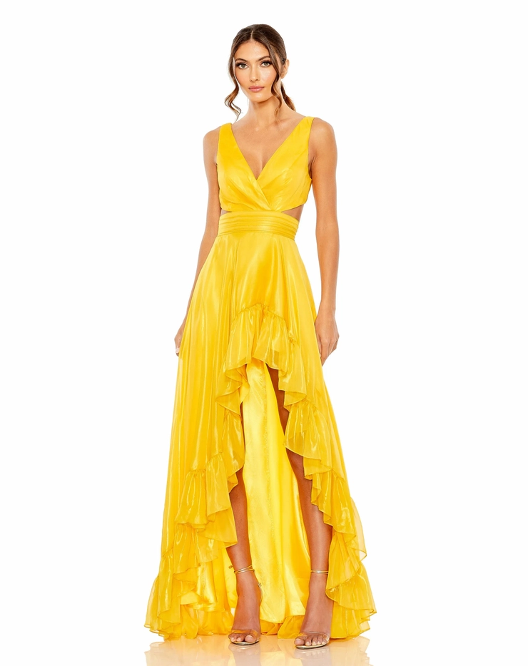 Mac Duggal 49526 Default Thumbnail Image