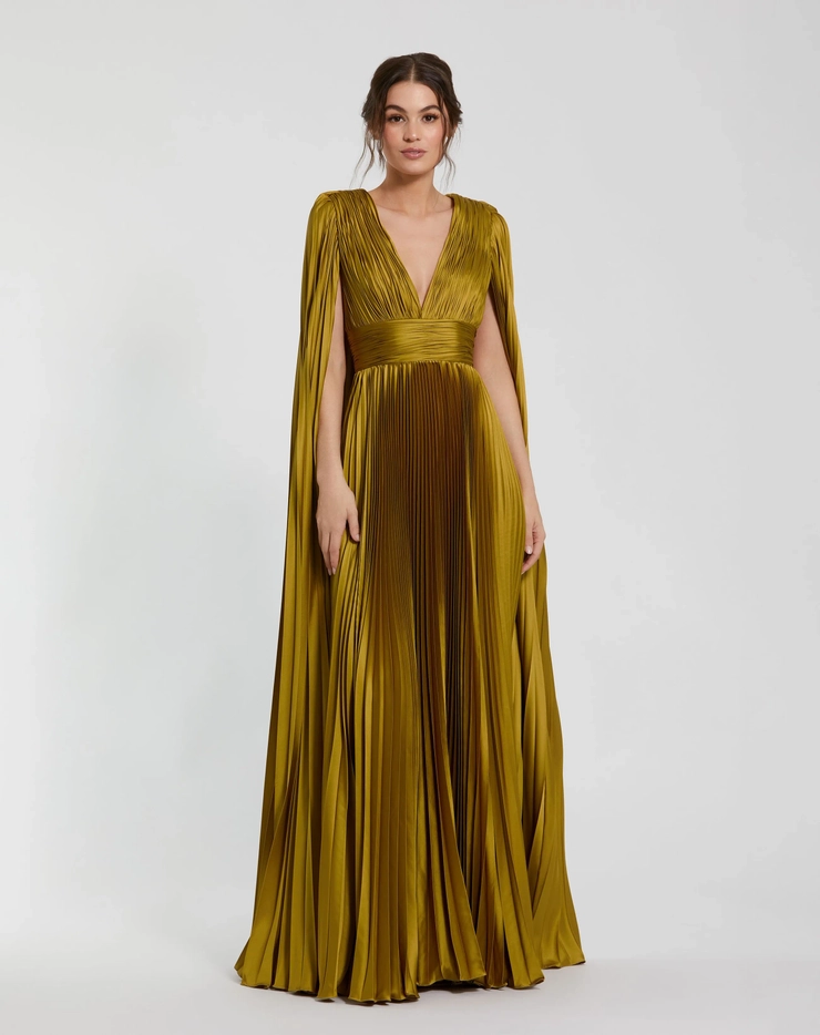 Mac Duggal 49872 Default Thumbnail Image
