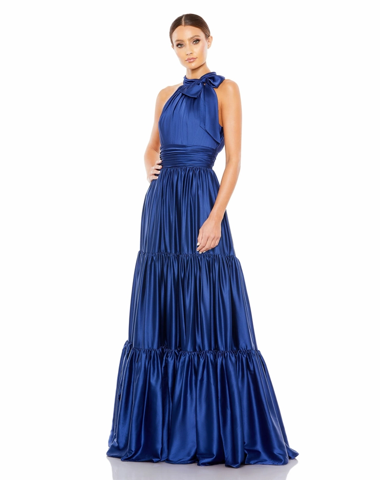Mac Duggal 506581 Default Thumbnail Image