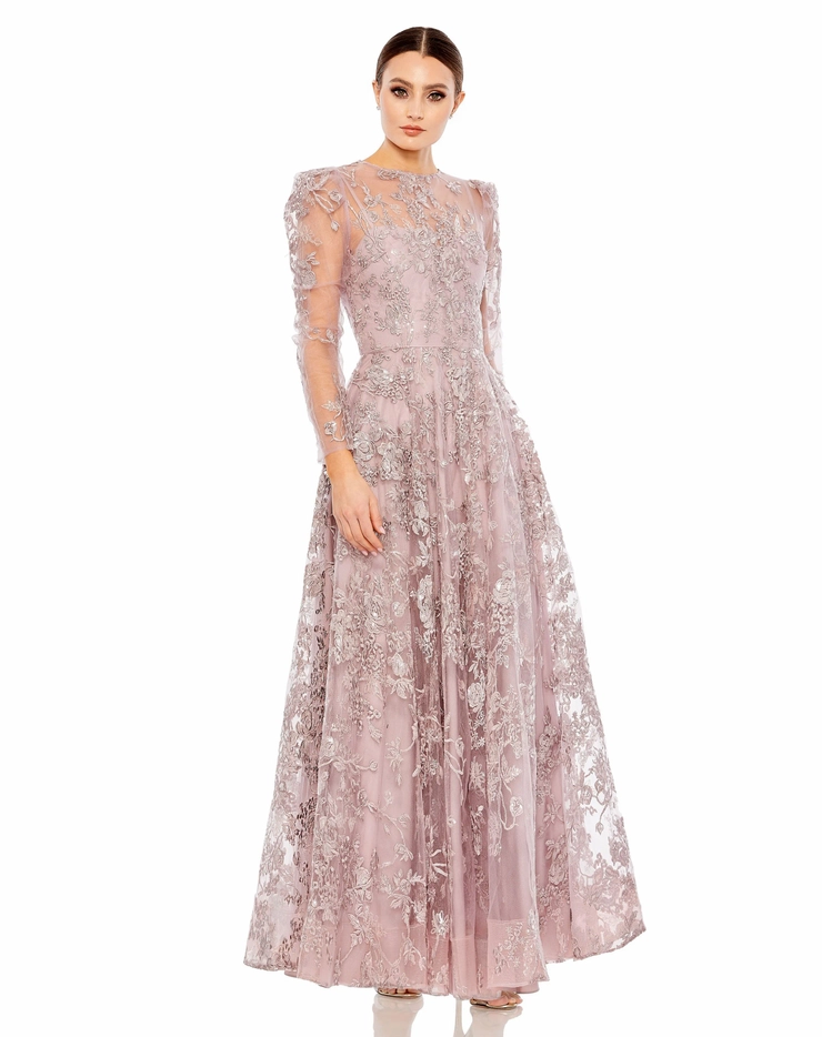Mac Duggal 50664 Default Thumbnail Image