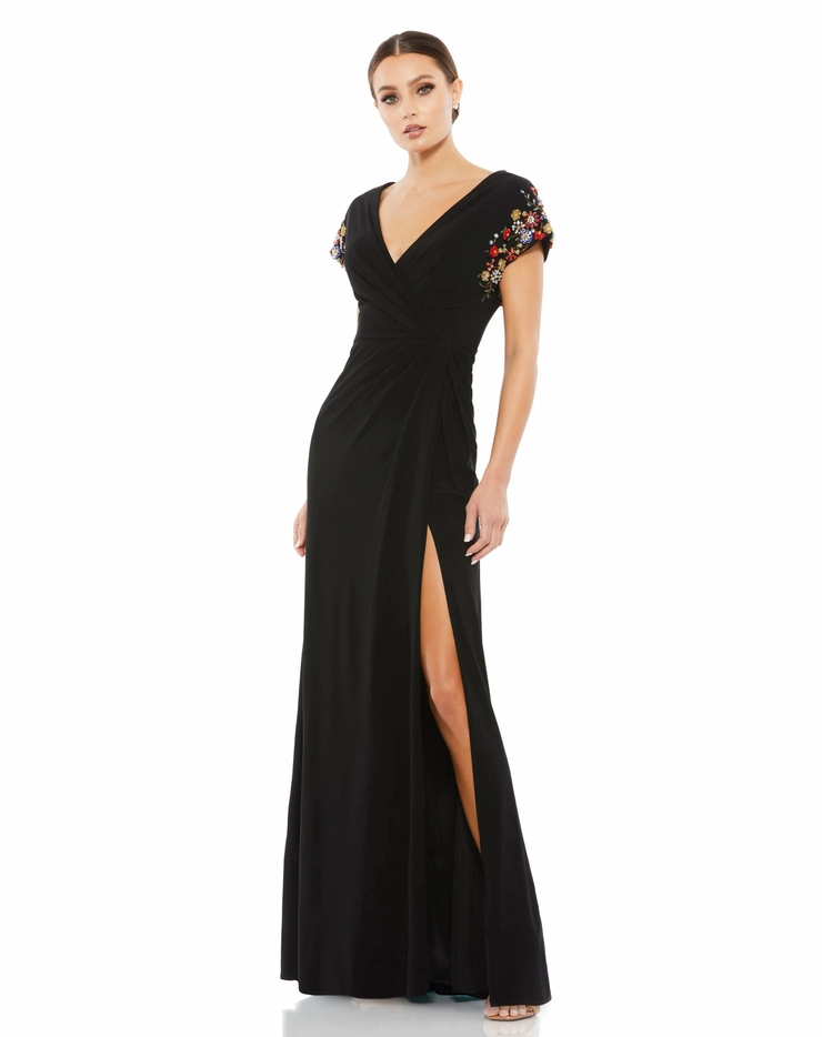 Mac Duggal 55709 Default Thumbnail Image
