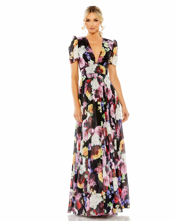 Mac Duggal 55933 Default Thumbnail Image