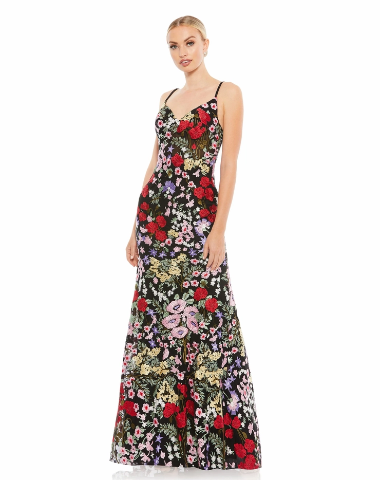 Mac Duggal 67473