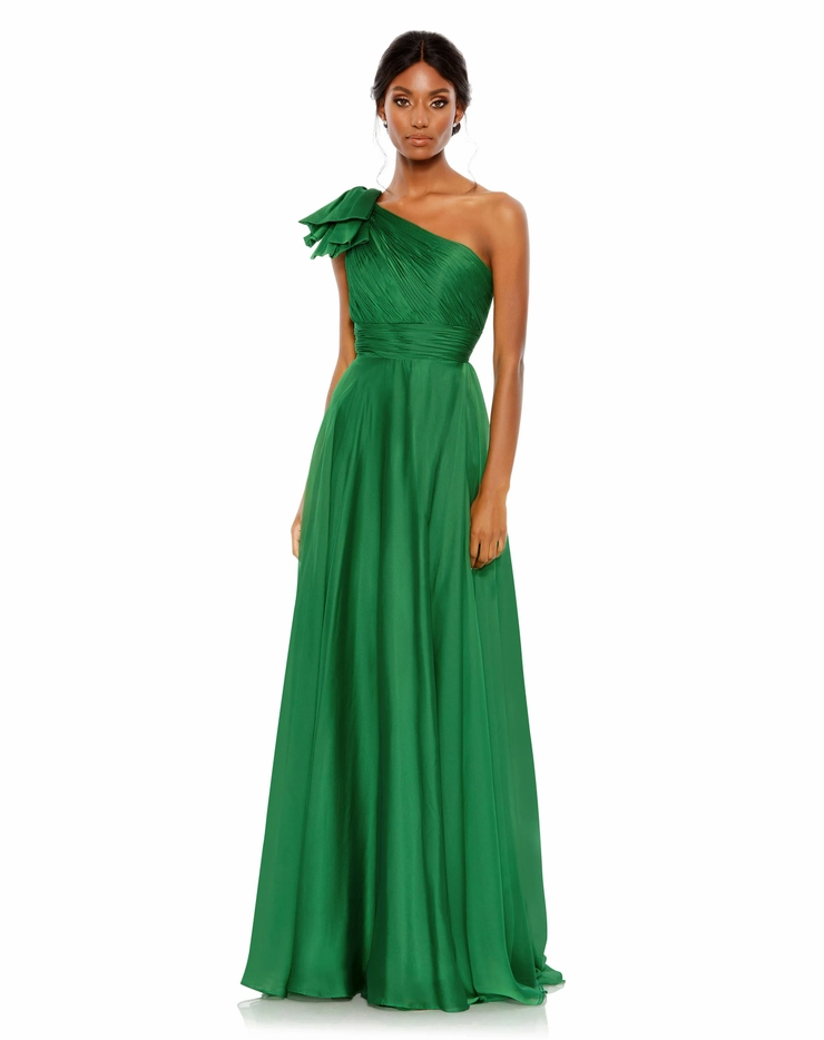 Mac Duggal 67476