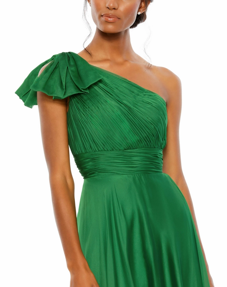 Mac Duggal 67476