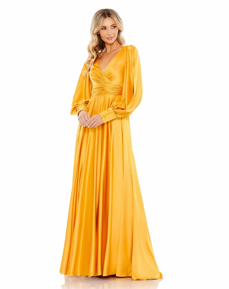Mac Duggal 67847 Default Thumbnail Image